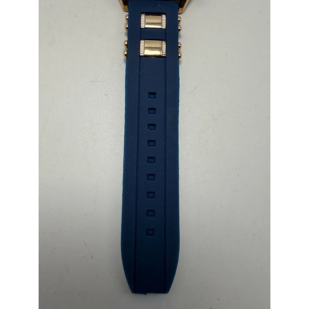 Lige For Dream 6181WM1 New Battery 1853 Mens Watch 48MM 8.5